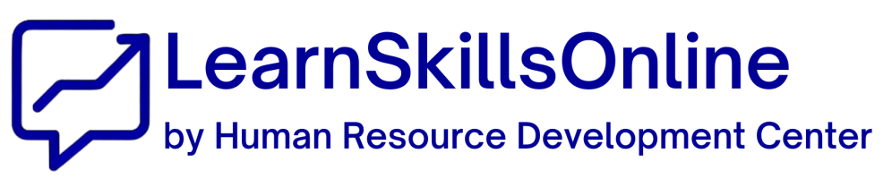 LearnSkillsOnline