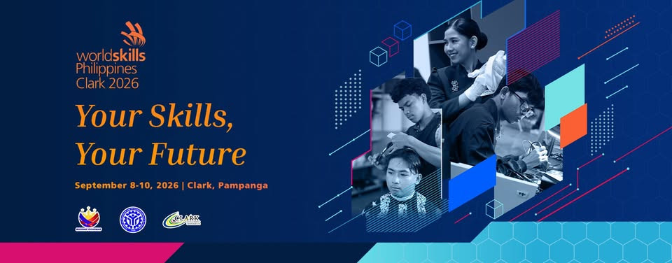 worldskills